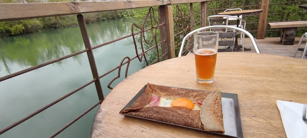 Menu_Le cabanon de papa_Chalifert_image_7