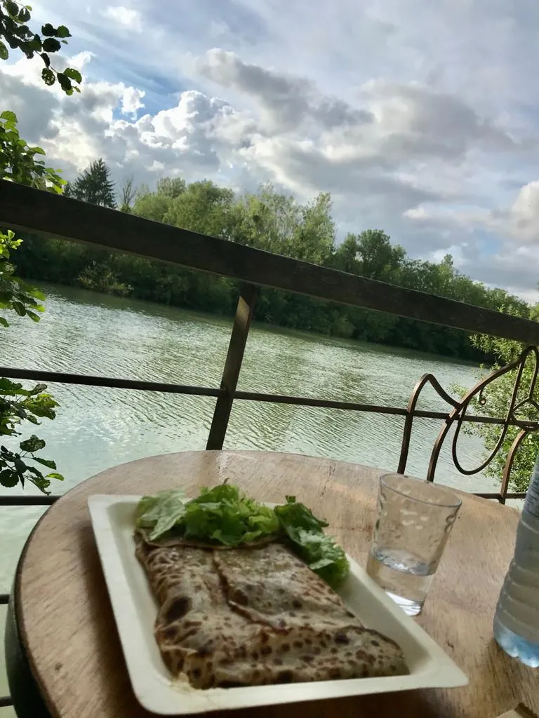 Menu_Le cabanon de papa_Chalifert_image_8