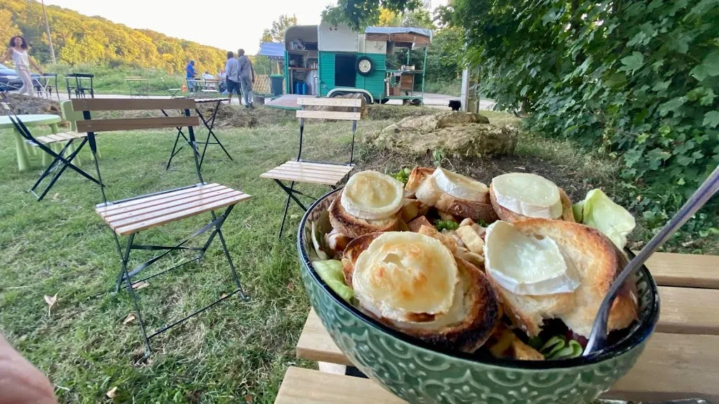 Menu_Le cabanon de papa_Chalifert_image_9