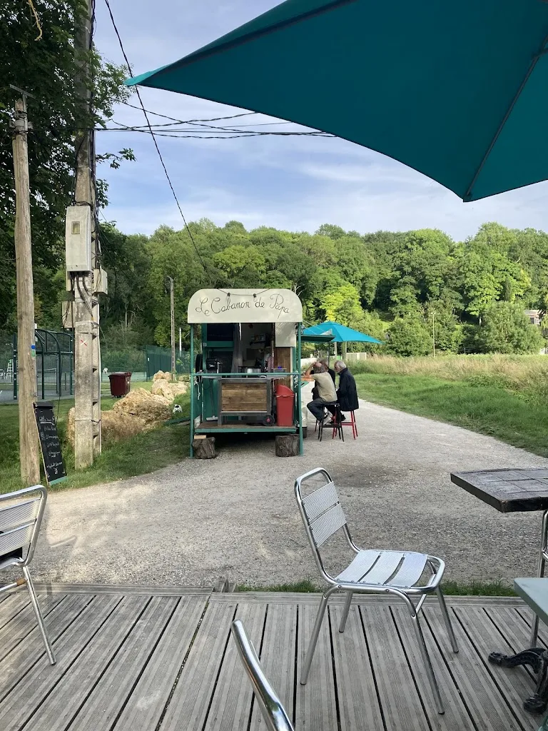 Le cabanon de papa_Chalifert_slider_image_1