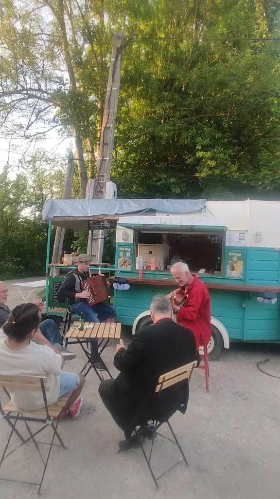 Le cabanon de papa_Chalifert_slider_image_2