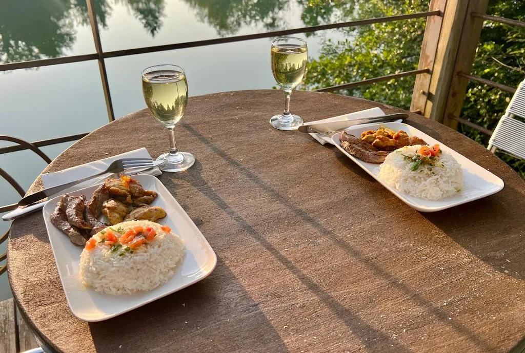 Le cabanon de papa_Chalifert_slider_image_3