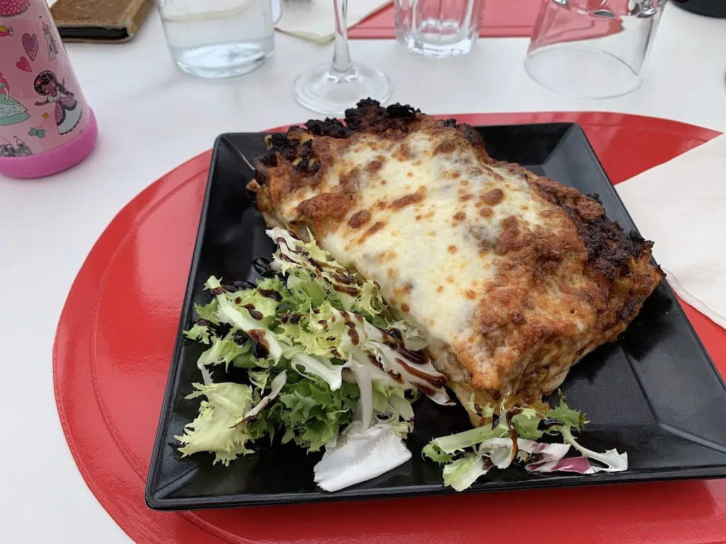 Menu_Don Sorrentino_Chalifert_image_5