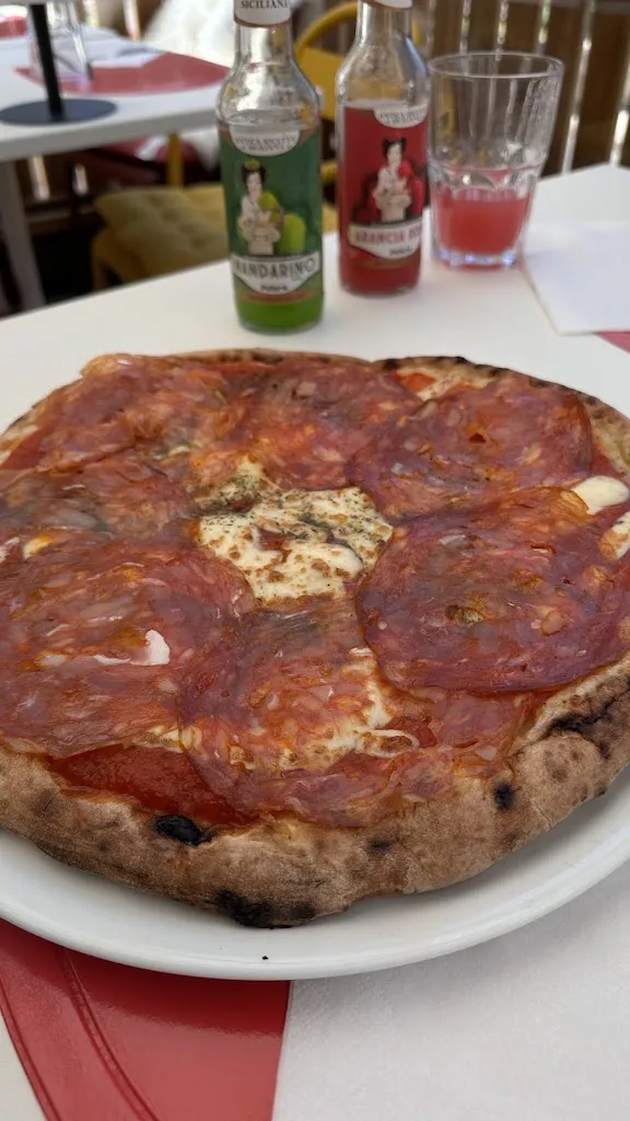 Menu_Don Sorrentino_Chalifert_image_6