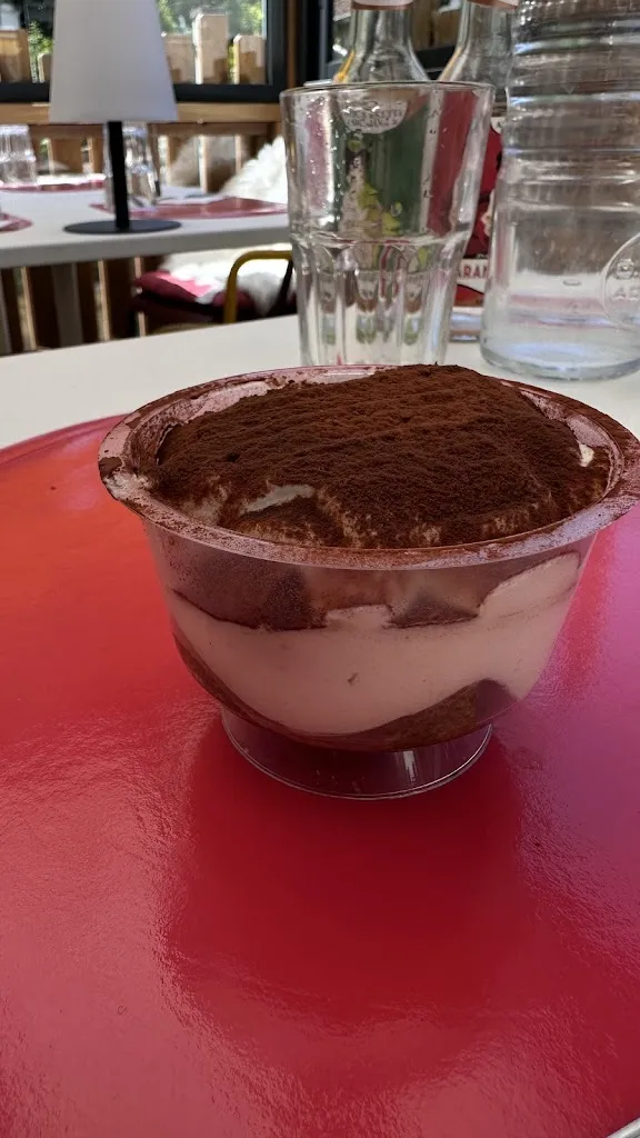 Menu_Don Sorrentino_Chalifert_image_7