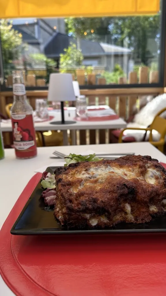 Menu_Don Sorrentino_Chalifert_image_8