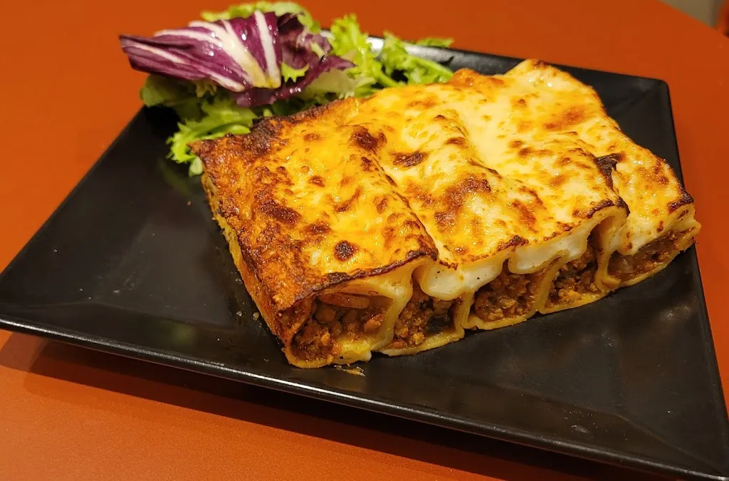 Menu_Don Sorrentino_Chalifert_image_9