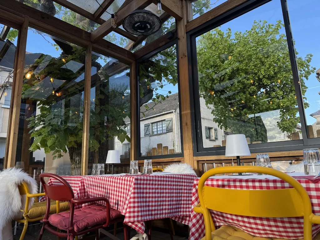 Philipp Schaefer_Don Sorrentino_Chalifert_review