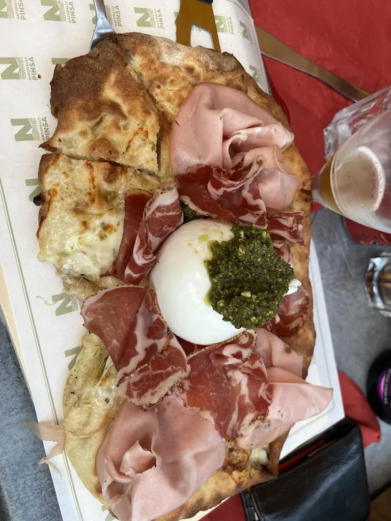 LUCA TUMIATI_Don Sorrentino_Chalifert_review