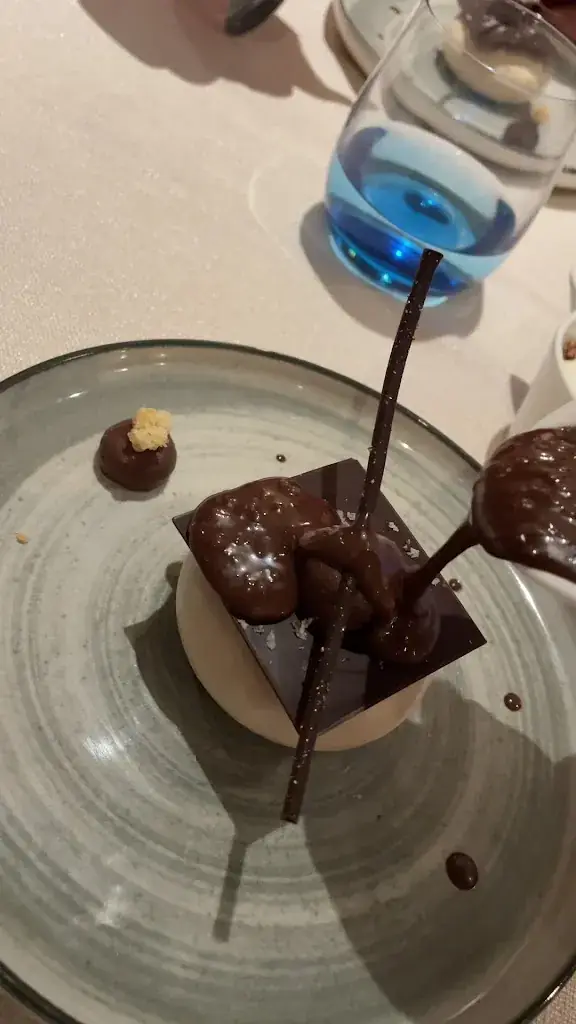 Le Relais Cocatrix_Étréchy_slider_image_2