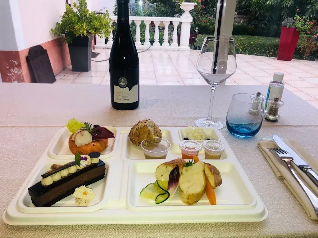 Le Relais Cocatrix_Étréchy_slider_image_3