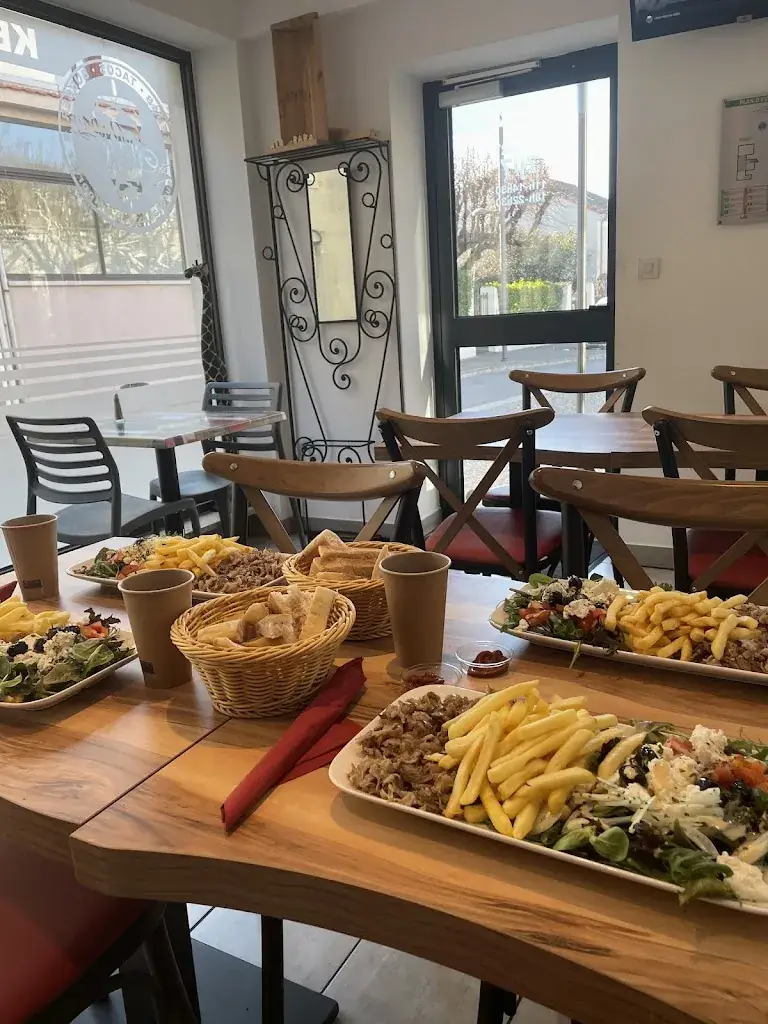 Menu_Ali Baba Kebab &Tacos &Burger_Donzère_image_5