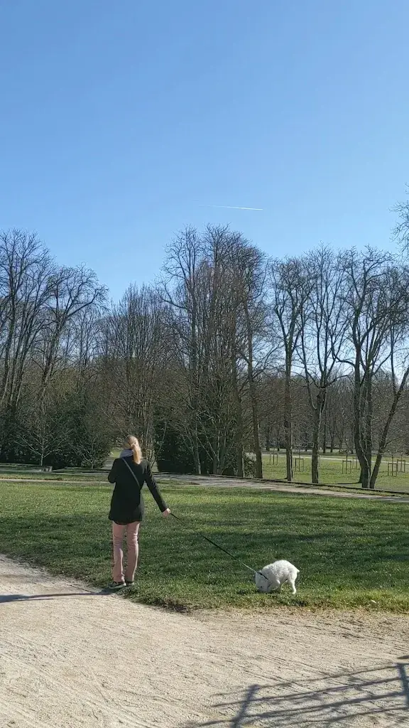 Departmental Domain of Chamarande_Chamarande_slider_image_2