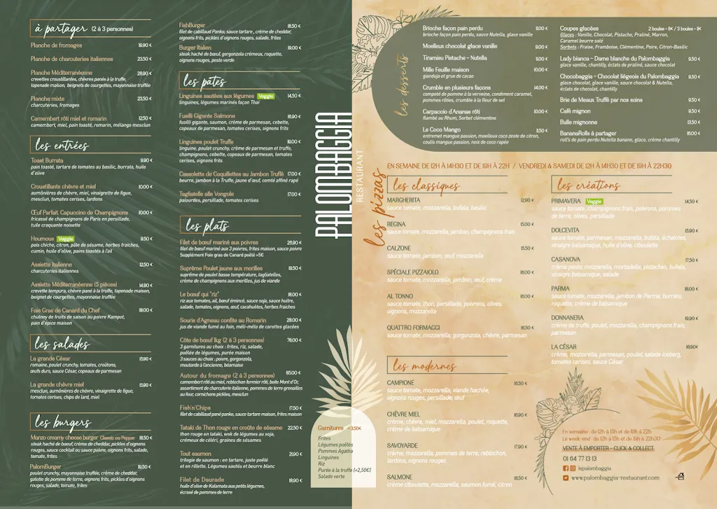 Menu_Palombaggia_Bussy-Saint-Georges_image_1