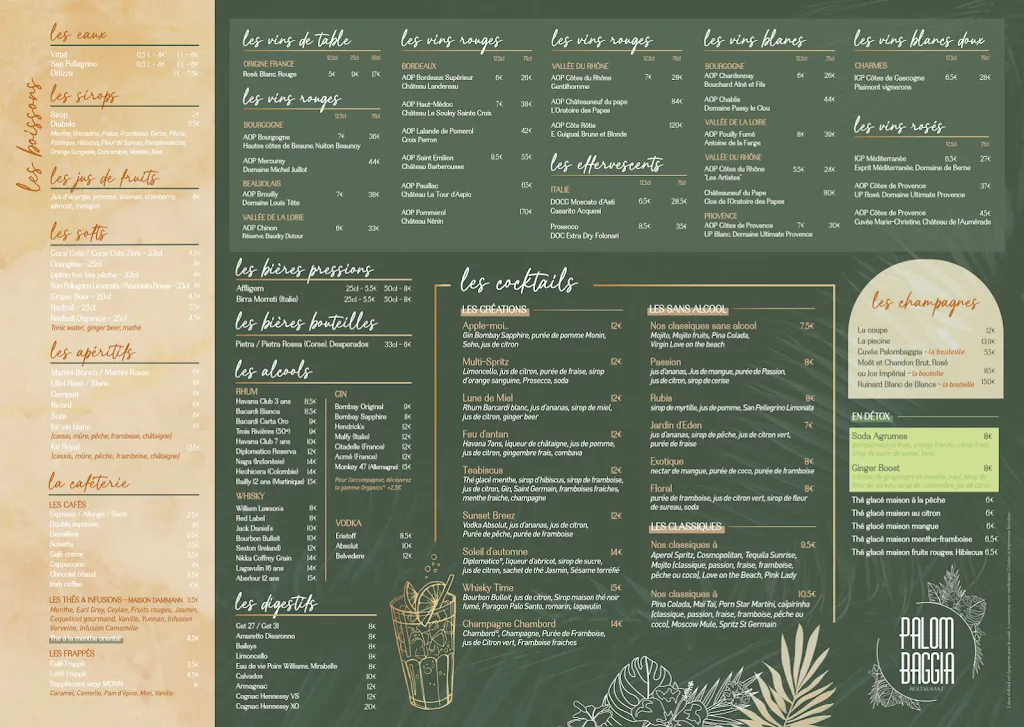 Menu_Palombaggia_Bussy-Saint-Georges_image_2