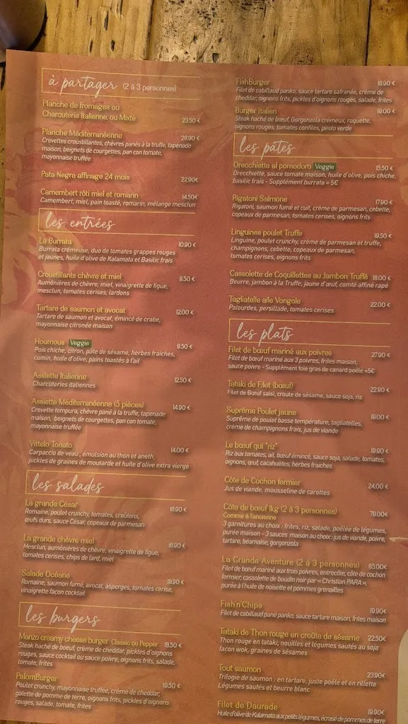 Menu_Palombaggia_Bussy-Saint-Georges_image_3