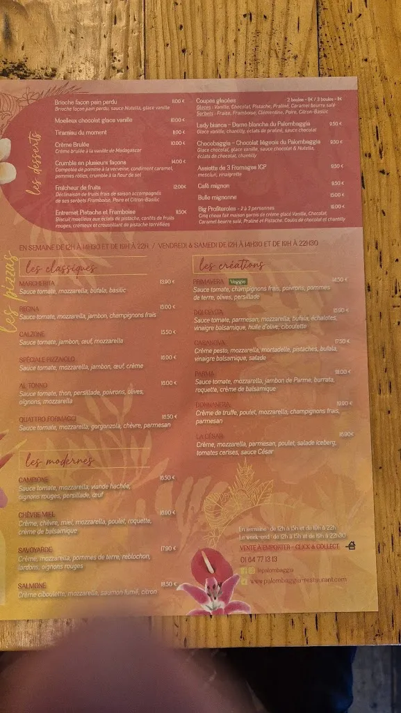 Menu_Palombaggia_Bussy-Saint-Georges_image_4