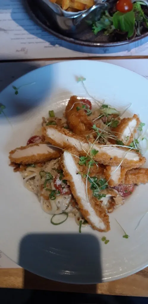 Menu_Palombaggia_Bussy-Saint-Georges_image_5