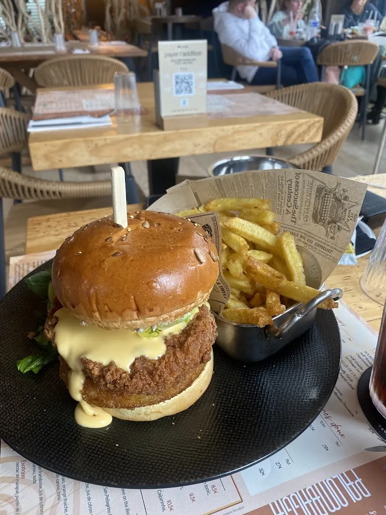 Menu_Palombaggia_Bussy-Saint-Georges_image_6