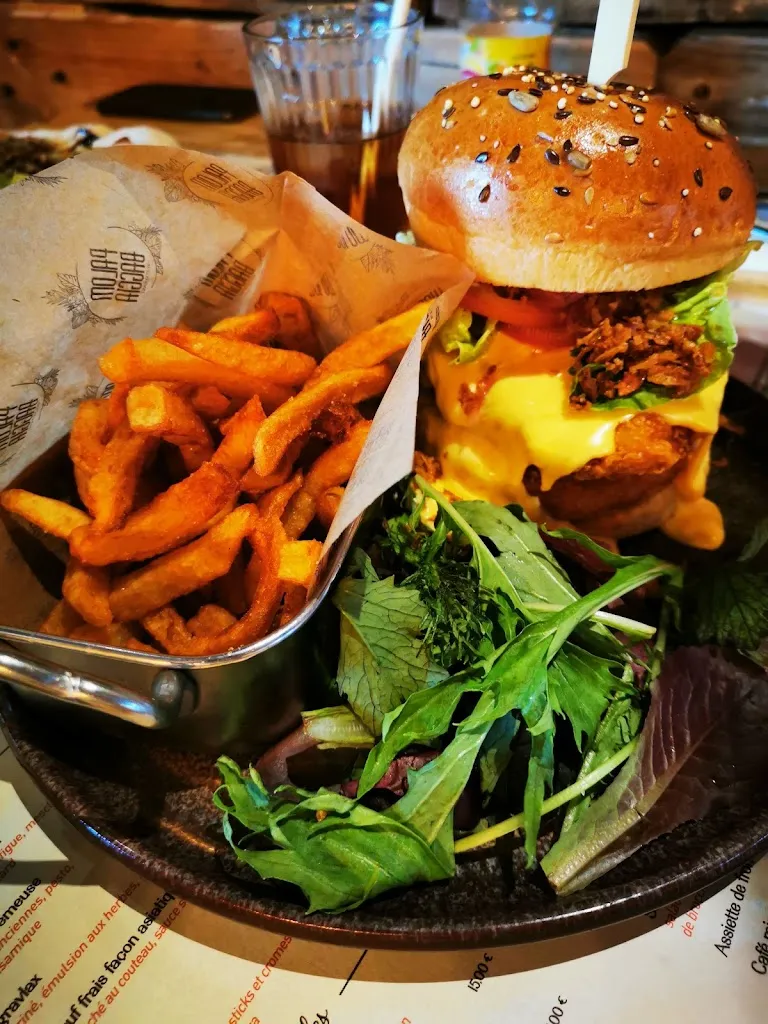 Menu_Palombaggia_Bussy-Saint-Georges_image_7