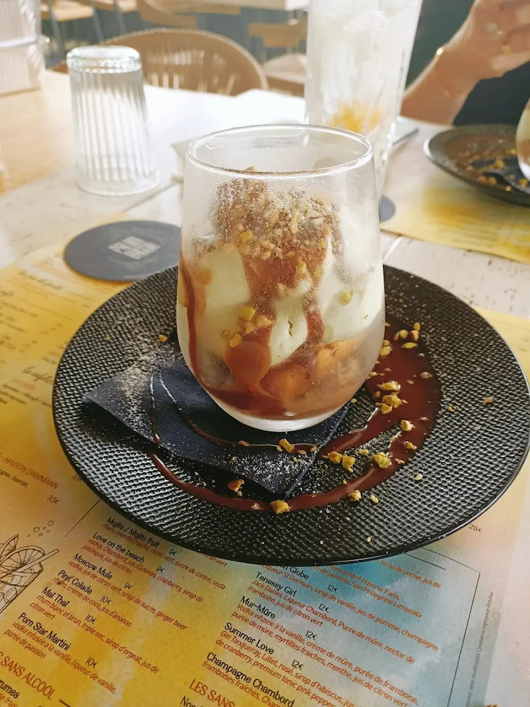 Menu_Palombaggia_Bussy-Saint-Georges_image_8