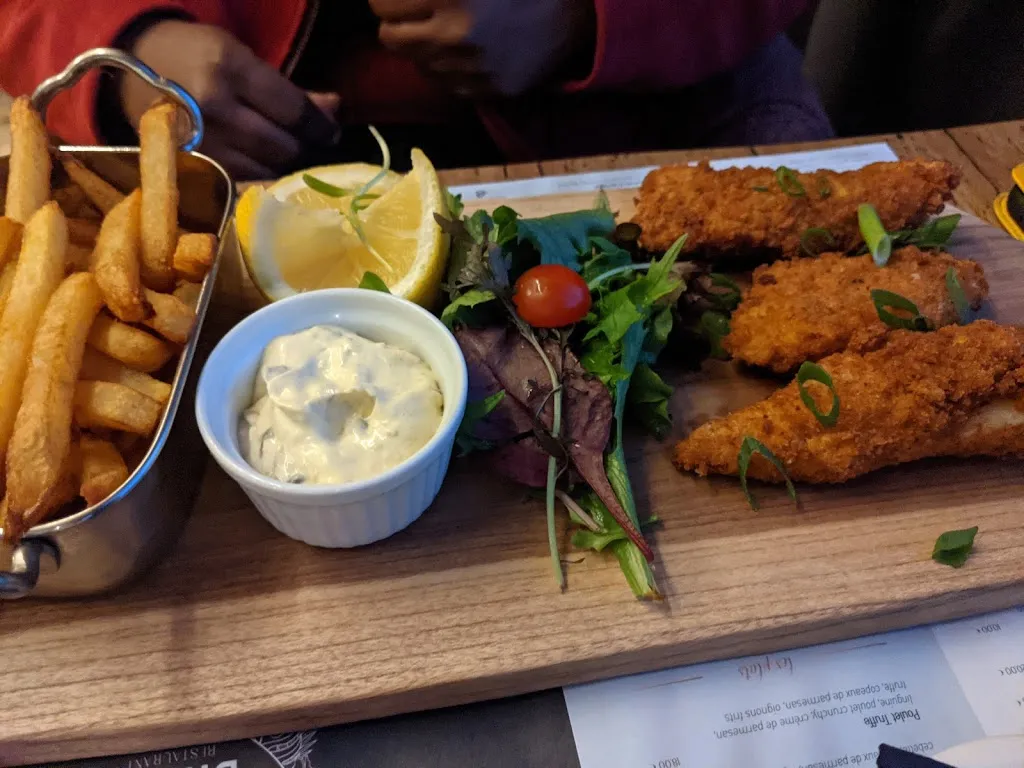 Menu_Palombaggia_Bussy-Saint-Georges_image_9