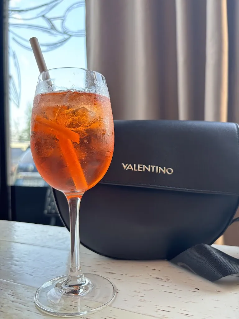 1991jennabarcroft_Palombaggia_Bussy-Saint-Georges_review