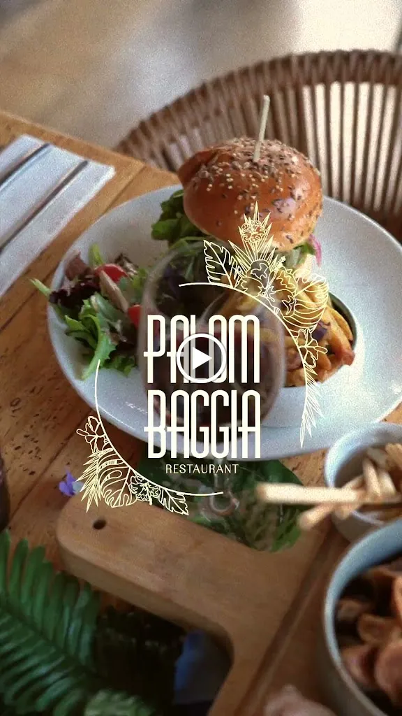 Palombaggia_Bussy-Saint-Georges_slider_image_2