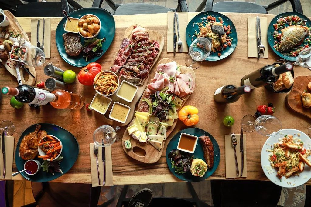 Palombaggia_Bussy-Saint-Georges_slider_image_3