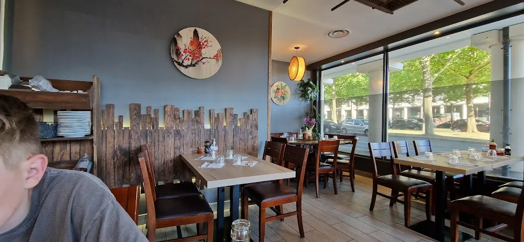 Sven Heier (salisso)_L'Atelier du Wok_Bussy-Saint-Georges_recensione