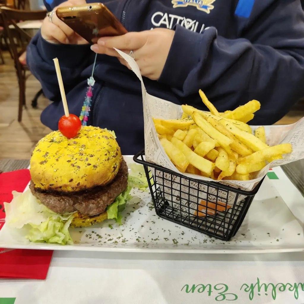 Menu_Brasserie De Paris_Bussy-Saint-Georges_image_6