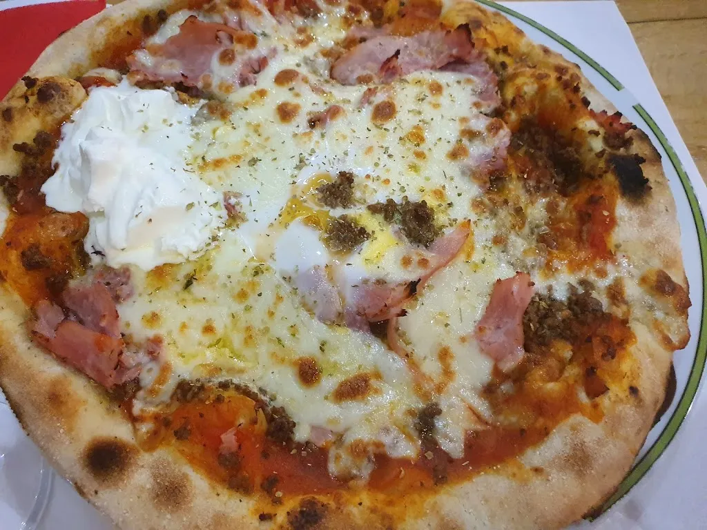 Menu_Brasserie De Paris_Bussy-Saint-Georges_image_8