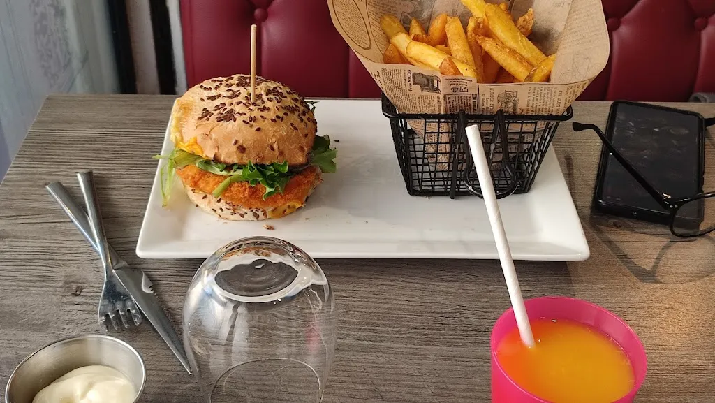 Brasserie De Paris_Bussy-Saint-Georges_slider_image_3