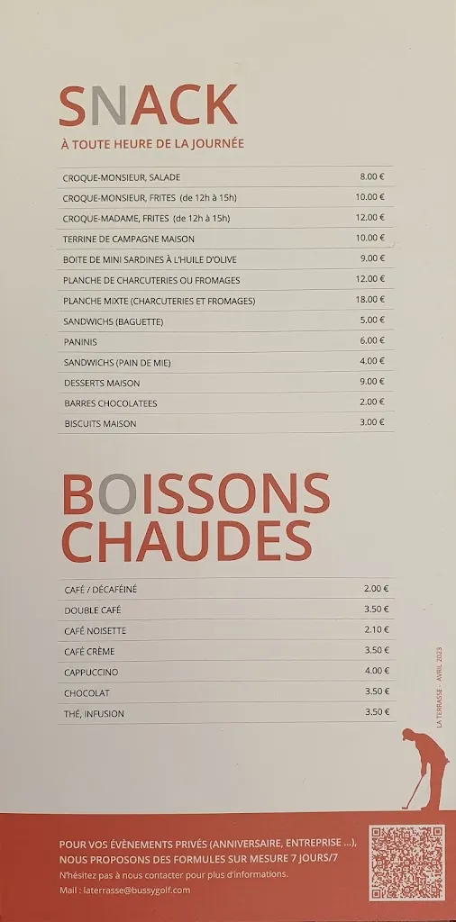 Menü_La Terrasse_Bussy-Saint-Georges_Bild_2