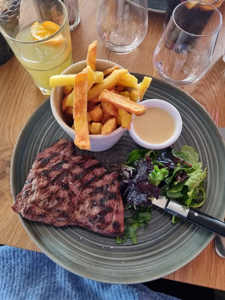 Menü_La Terrasse_Bussy-Saint-Georges_Bild_5