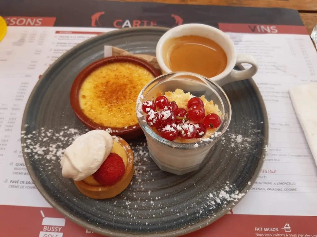 Menü_La Terrasse_Bussy-Saint-Georges_Bild_6