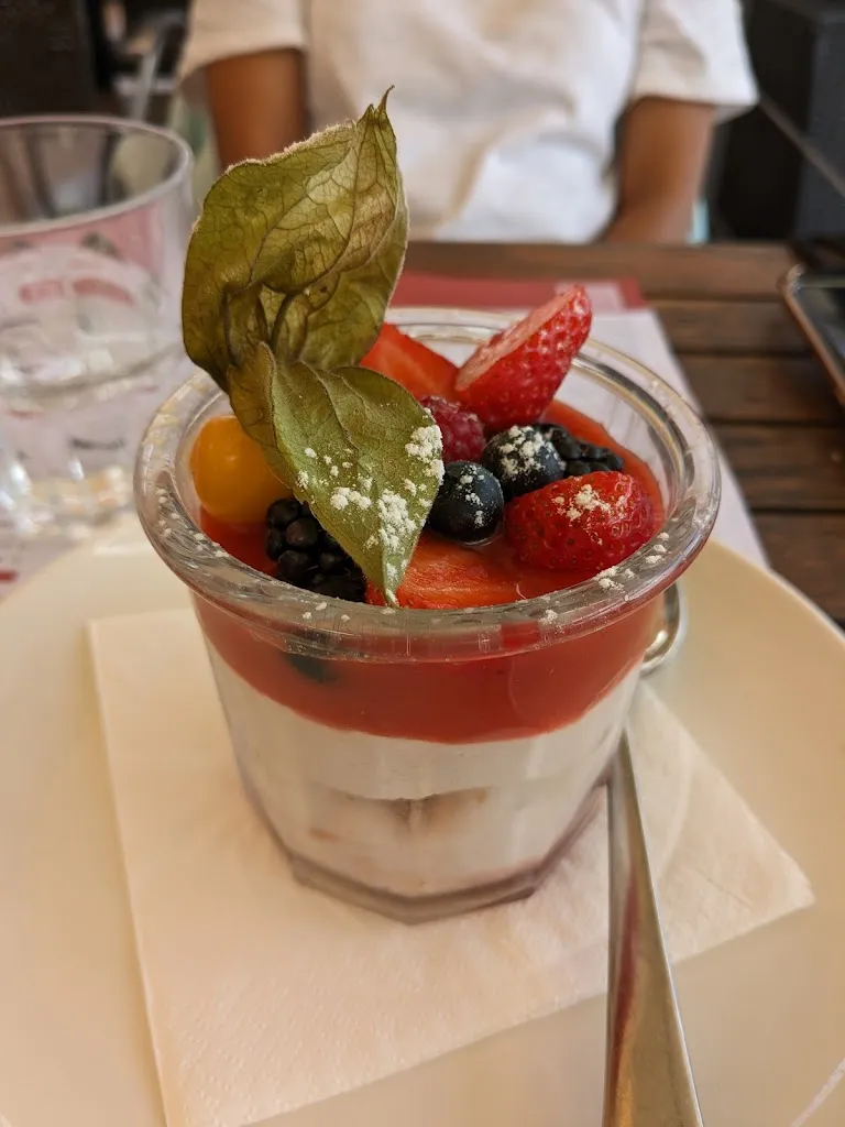 Menü_La Terrasse_Bussy-Saint-Georges_Bild_7