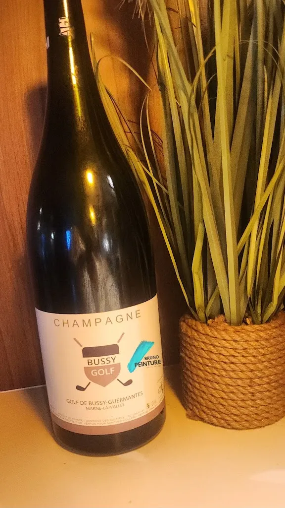 Menü_La Terrasse_Bussy-Saint-Georges_Bild_8