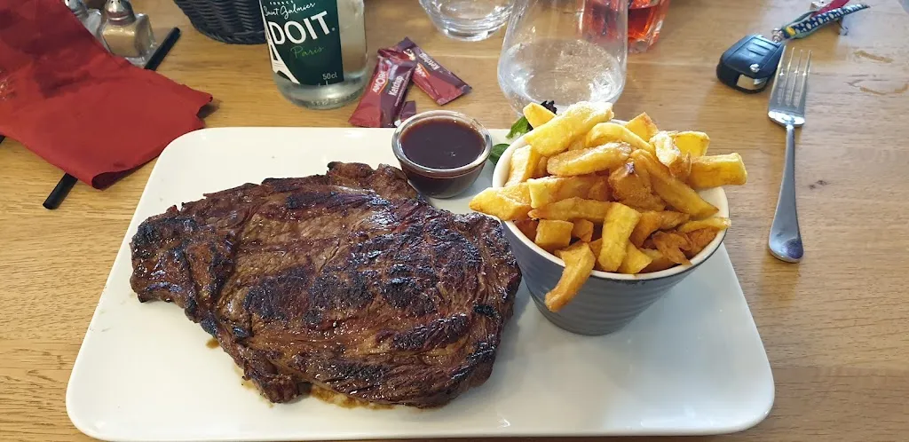 Menü_La Terrasse_Bussy-Saint-Georges_Bild_9