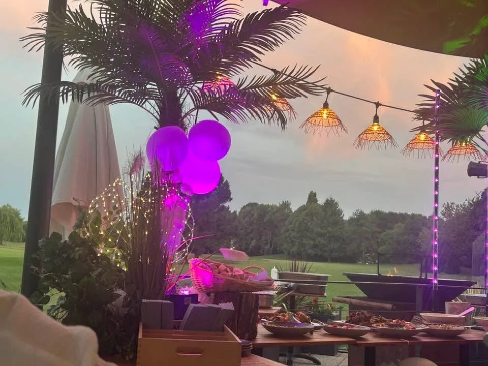 Valou_La Terrasse_Bussy-Saint-Georges_Bewertung