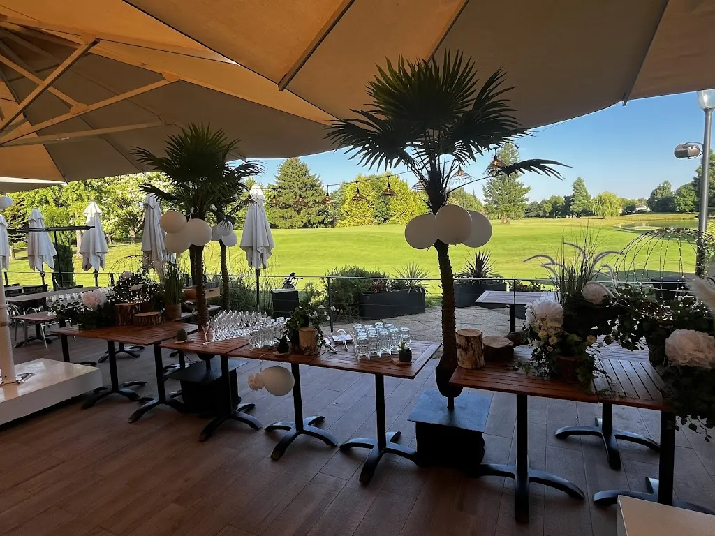 Laurence Jardin_La Terrasse_Bussy-Saint-Georges_Bewertung