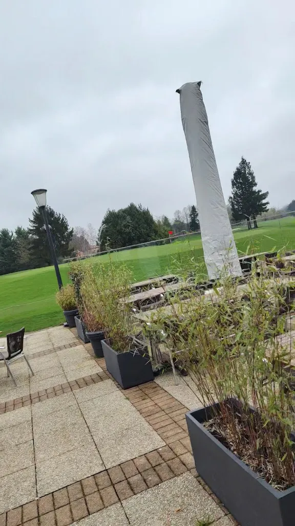 La Terrasse_Bussy-Saint-Georges_slider_image_2