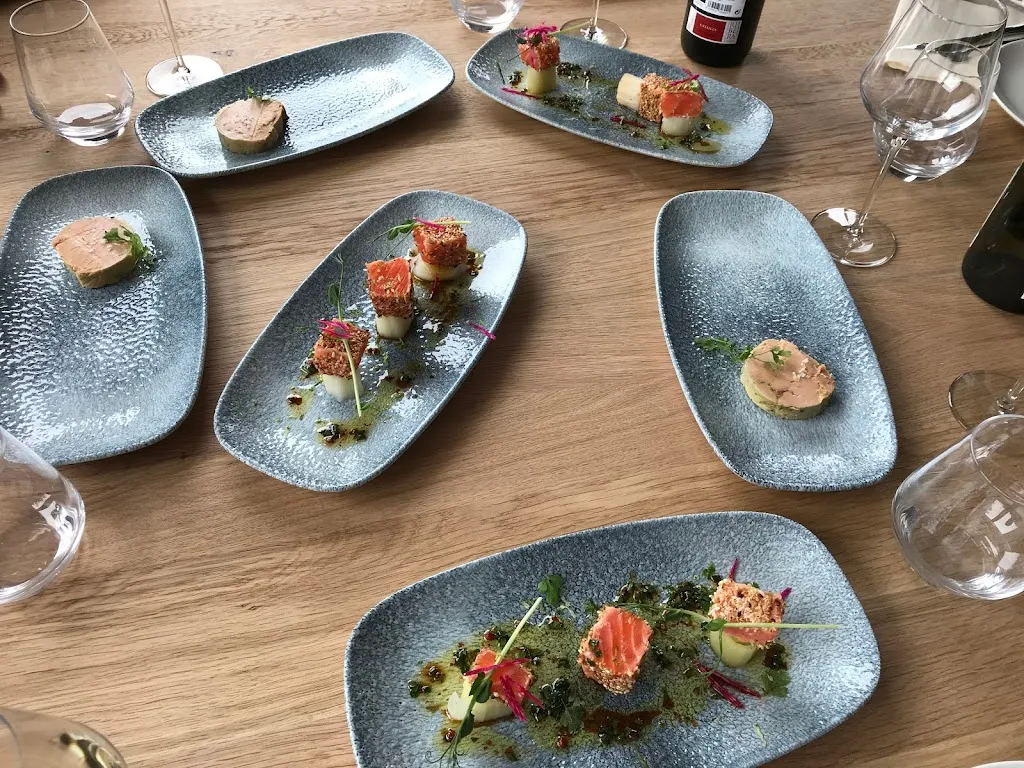 La Terrasse_Bussy-Saint-Georges_slider_image_3