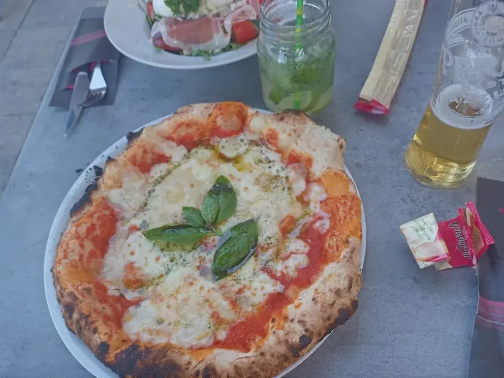 Menu_La Piazza Ristorante Pizzeria_Bussy-Saint-Georges_image_7