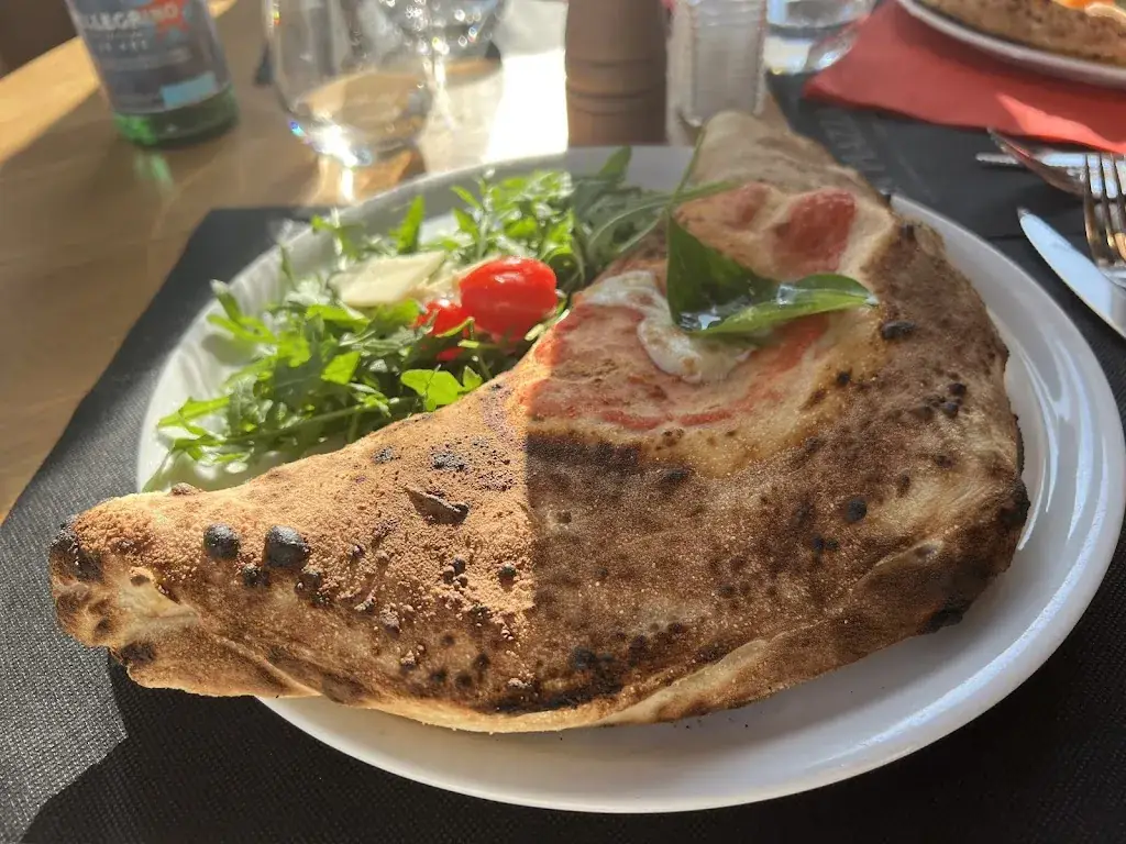 Menu_La Piazza Ristorante Pizzeria_Bussy-Saint-Georges_image_8