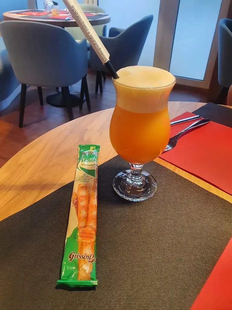 Menu_La Piazza Ristorante Pizzeria_Bussy-Saint-Georges_image_9