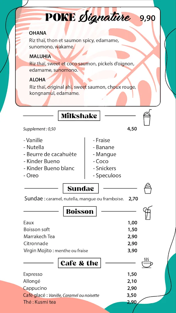 Menu_Deal’M_Bussy-Saint-Georges_image_1