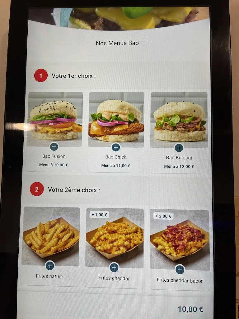 Menu_Deal’M_Bussy-Saint-Georges_image_2