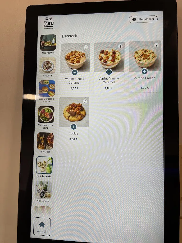 Menu_Deal’M_Bussy-Saint-Georges_image_3