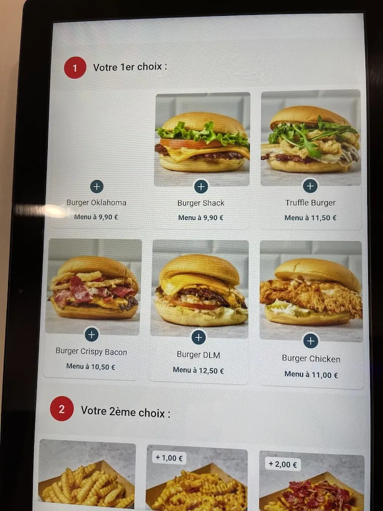 Menu_Deal’M_Bussy-Saint-Georges_image_4